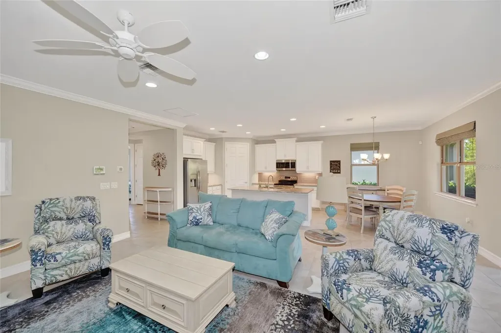 156 Ventosa Place Nokomis FL 34275