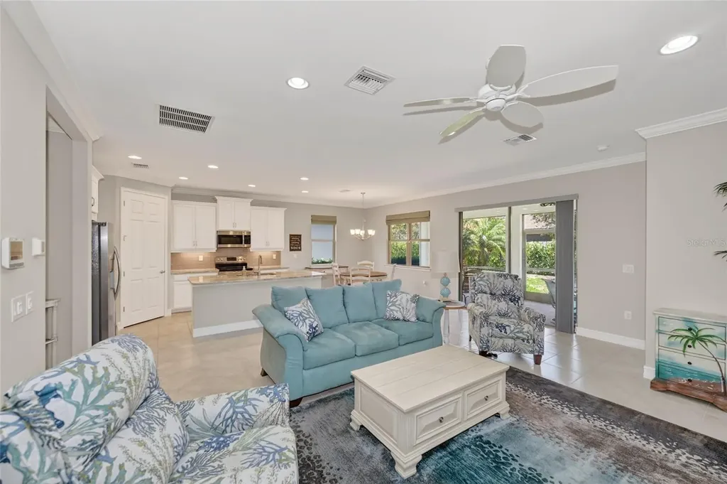 156 Ventosa Place Nokomis FL 34275