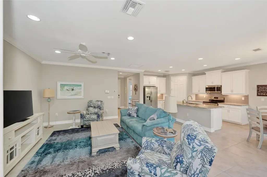 156 Ventosa Place Nokomis FL 34275