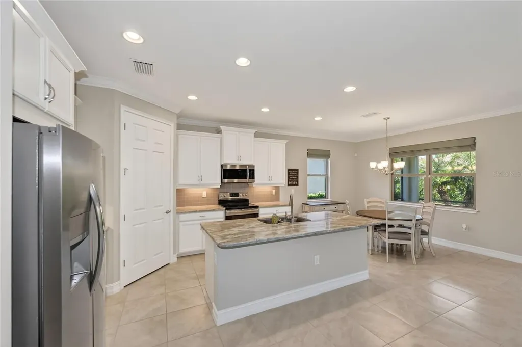 156 Ventosa Place Nokomis FL 34275