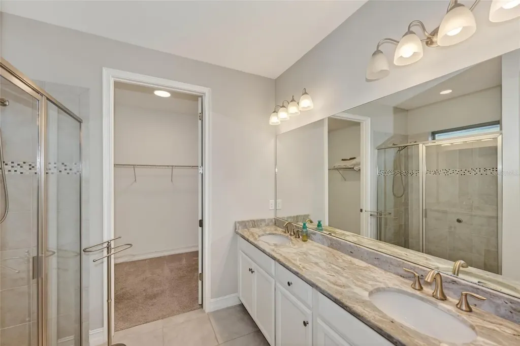 156 Ventosa Place Nokomis FL 34275