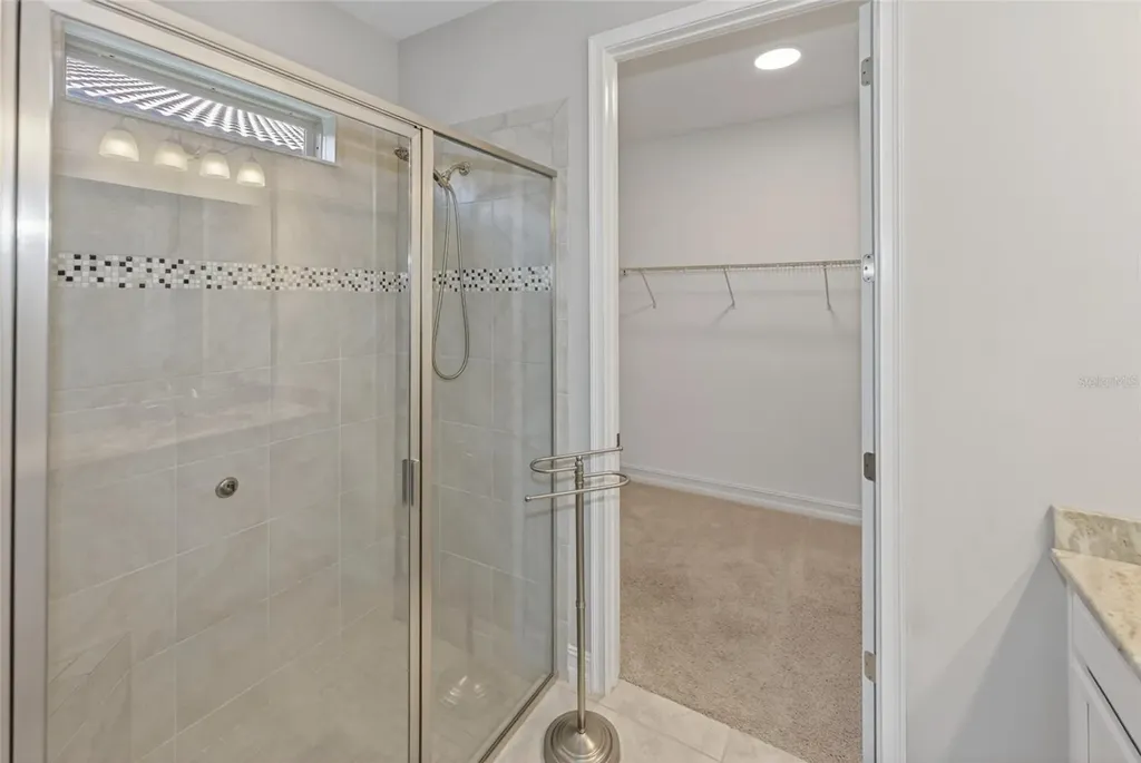 156 Ventosa Place Nokomis FL 34275