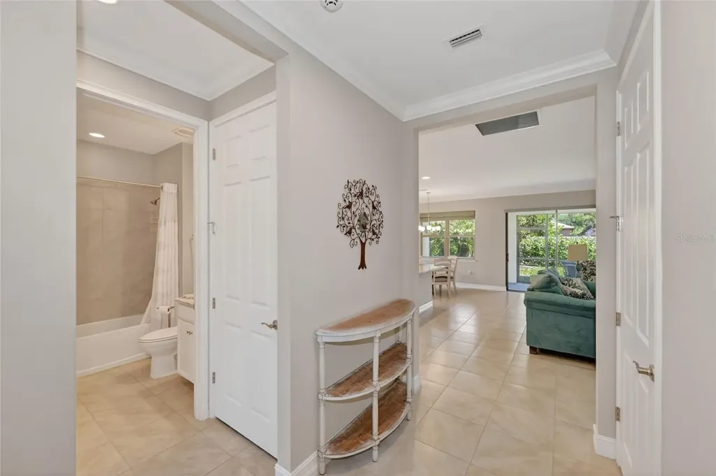 156 Ventosa Place Nokomis FL 34275