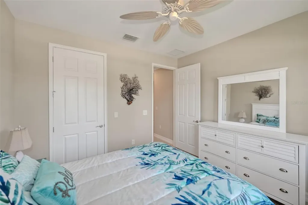 156 Ventosa Place Nokomis FL 34275
