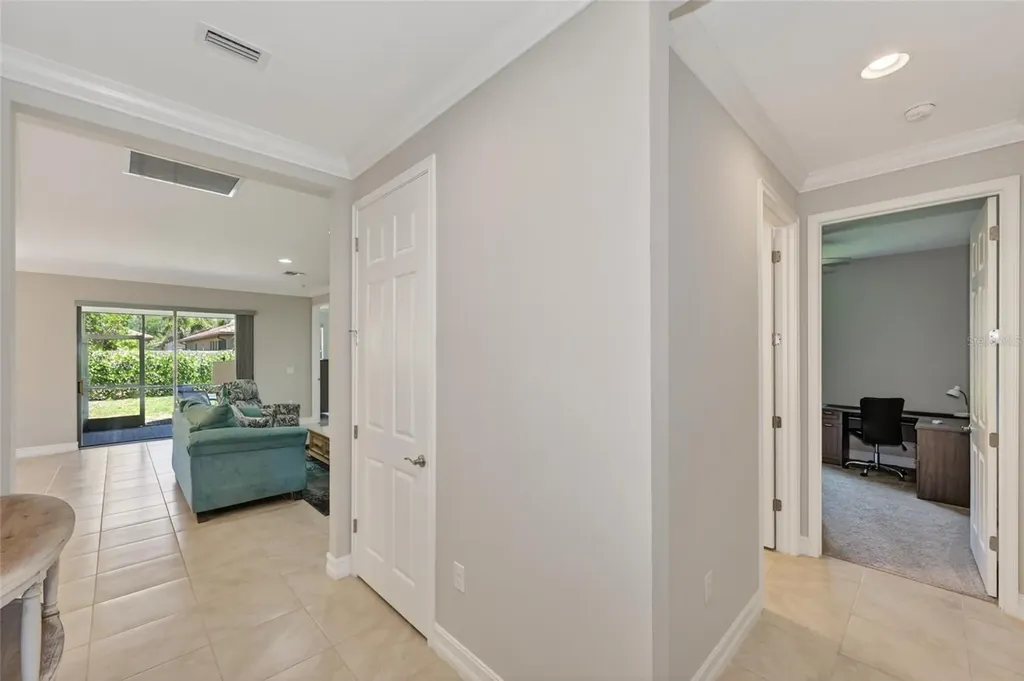 156 Ventosa Place Nokomis FL 34275