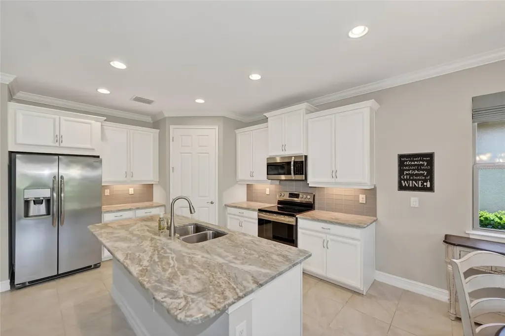 156 Ventosa Place Nokomis FL 34275