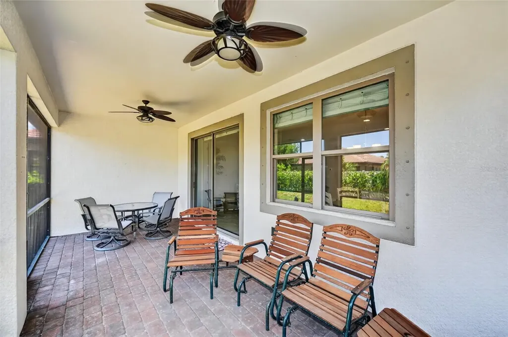 156 Ventosa Place Nokomis FL 34275