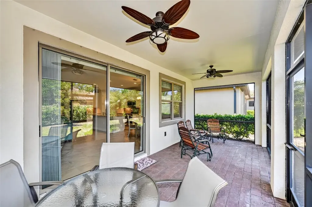 156 Ventosa Place Nokomis FL 34275