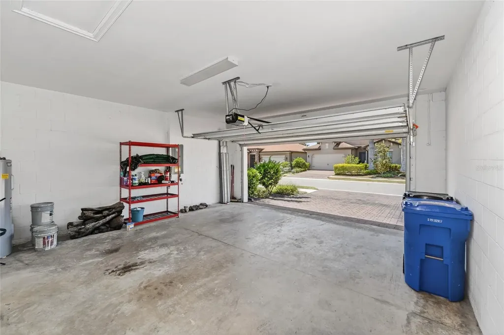 156 Ventosa Place Nokomis FL 34275