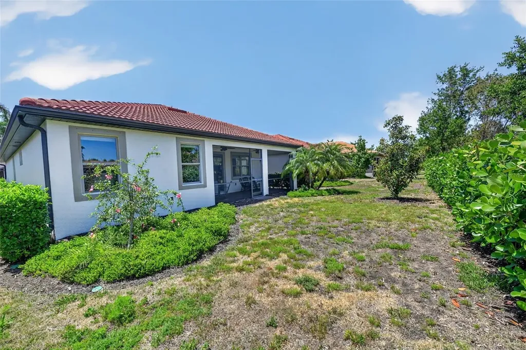 156 Ventosa Place Nokomis FL 34275