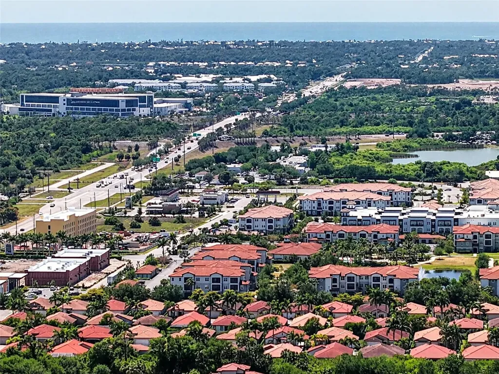 156 Ventosa Place Nokomis FL 34275