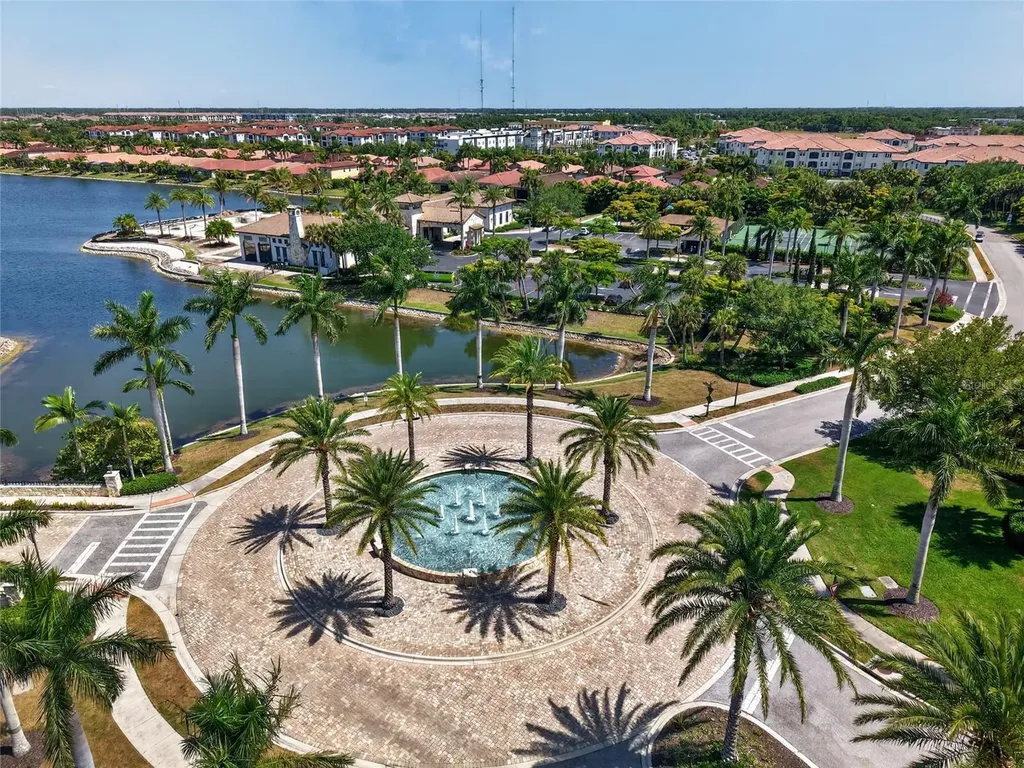 156 Ventosa Place Nokomis FL 34275