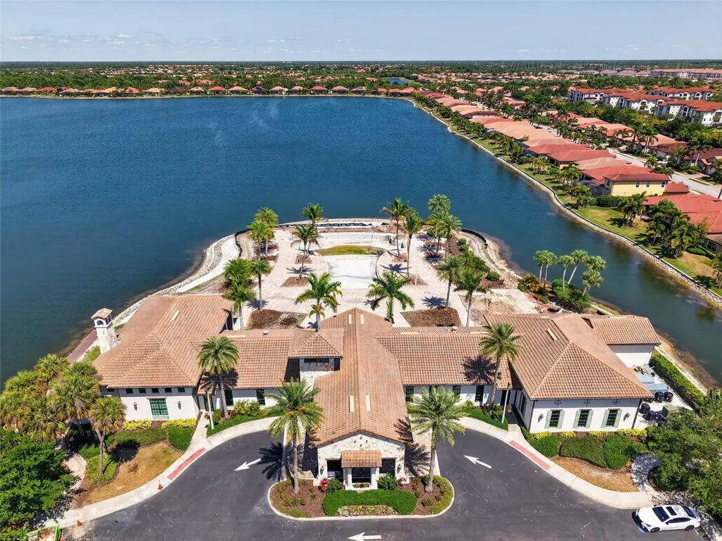 156 Ventosa Place Nokomis FL 34275