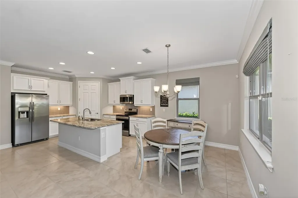 156 Ventosa Place Nokomis FL 34275