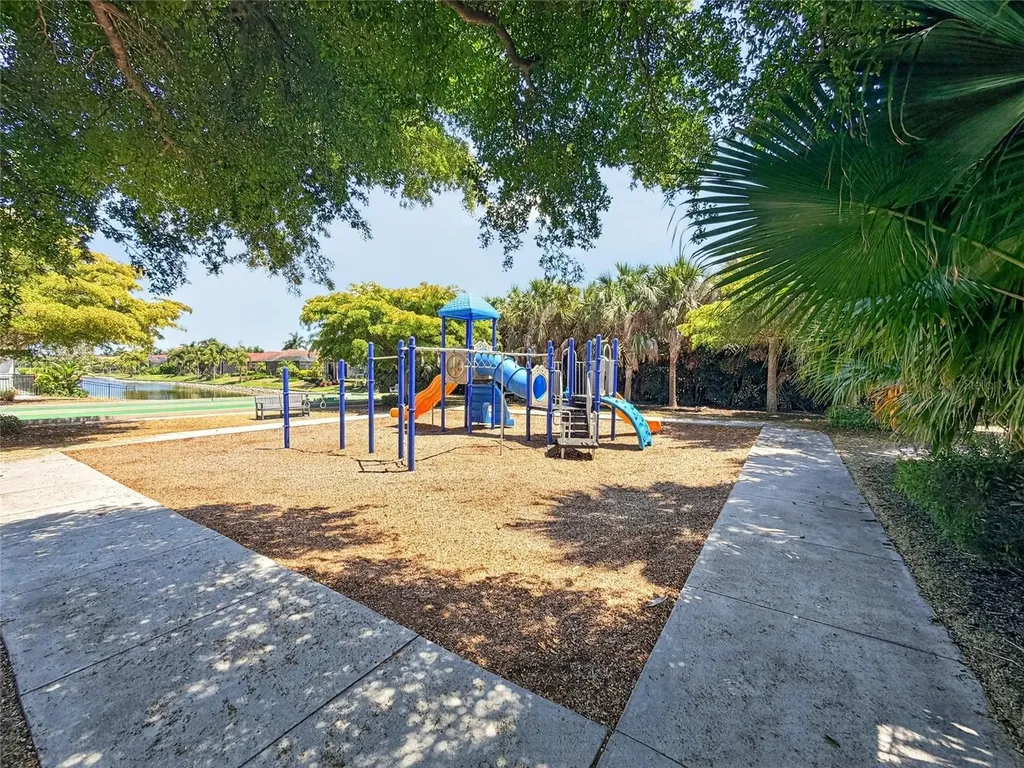 156 Ventosa Place Nokomis FL 34275