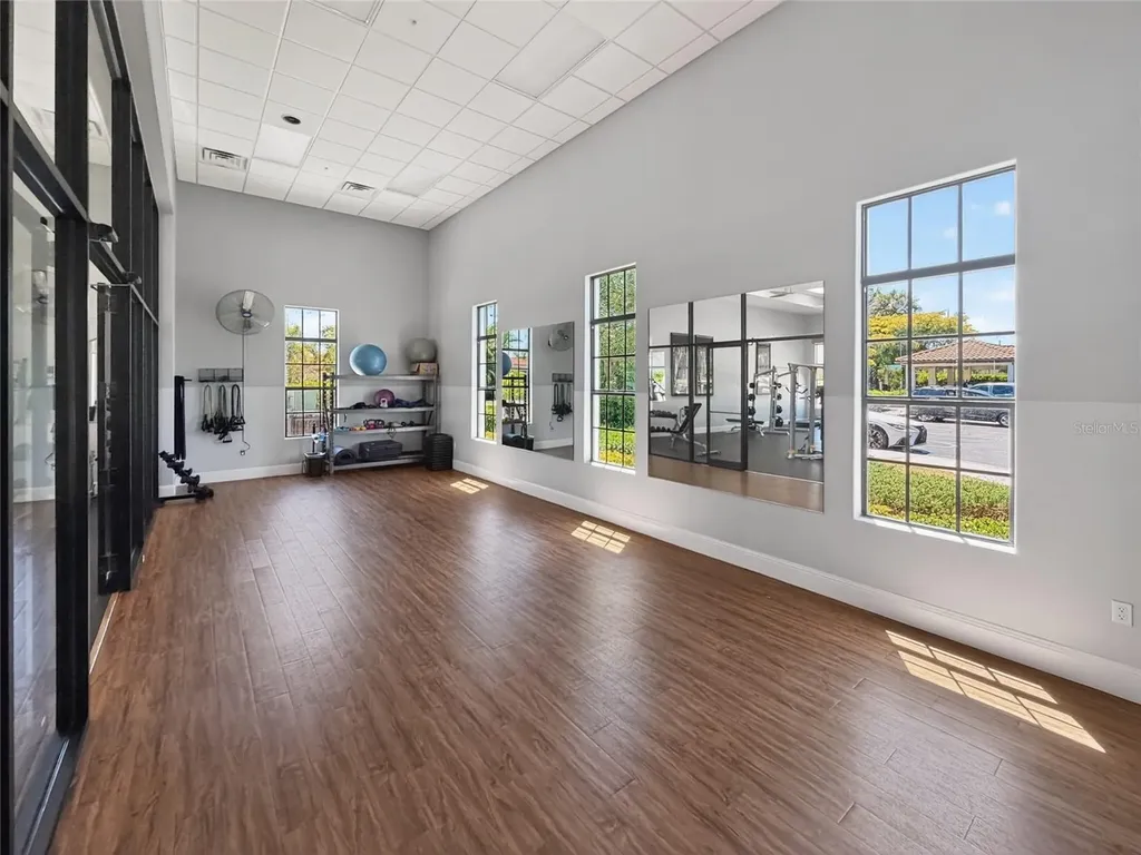 156 Ventosa Place Nokomis FL 34275