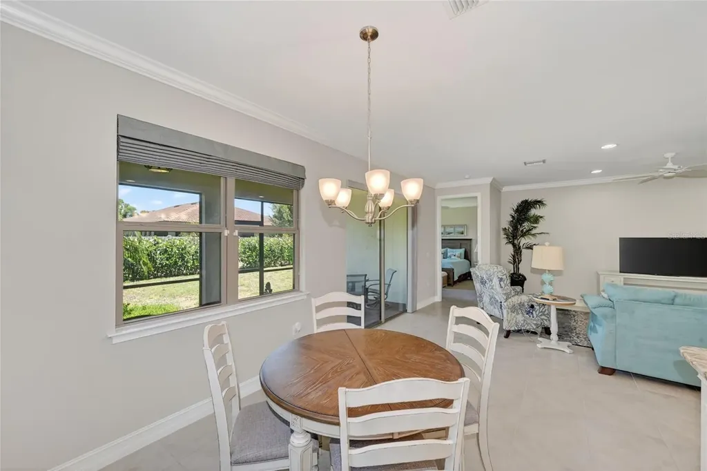 156 Ventosa Place Nokomis FL 34275