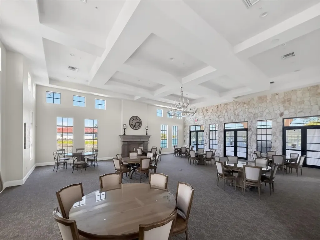 156 Ventosa Place Nokomis FL 34275