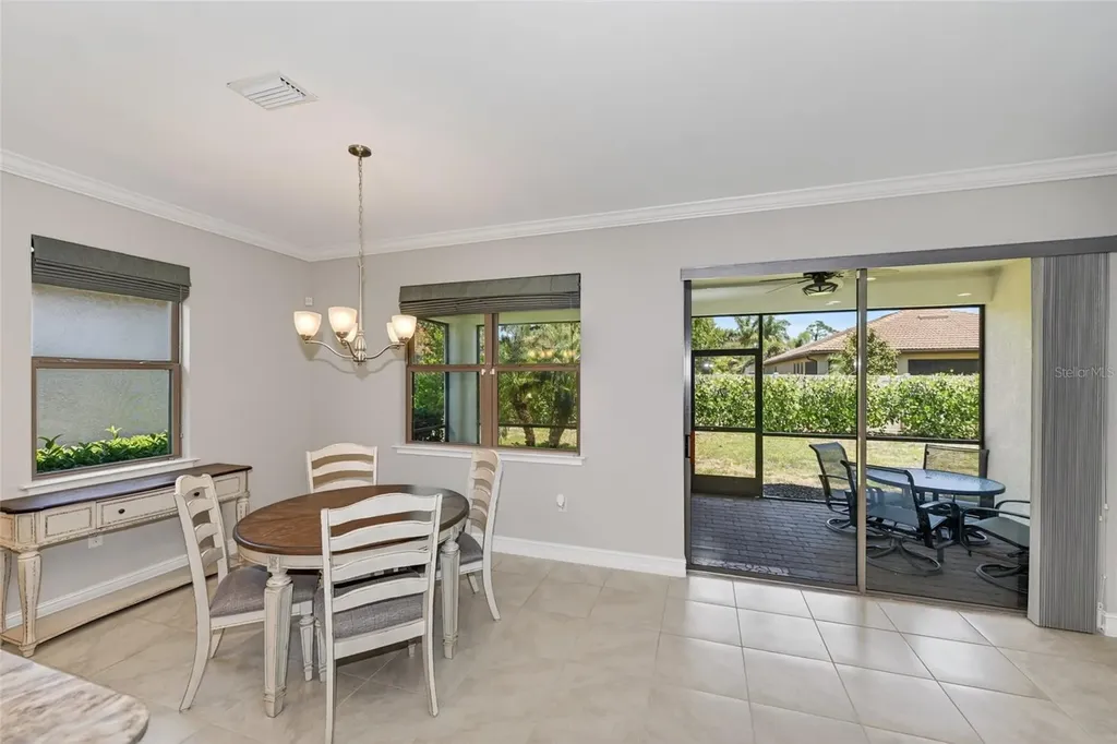 156 Ventosa Place Nokomis FL 34275