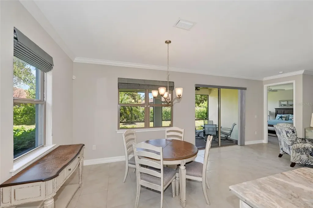 156 Ventosa Place Nokomis FL 34275
