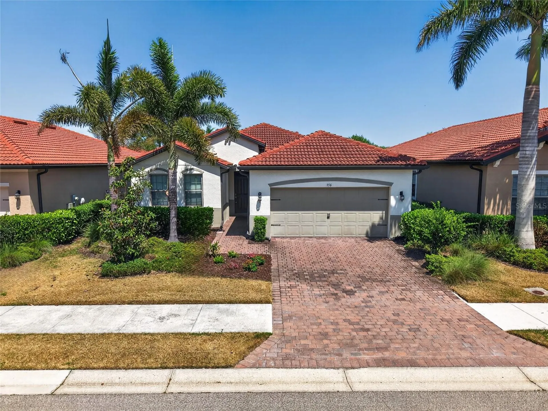 156 Ventosa Place Nokomis FL 34275