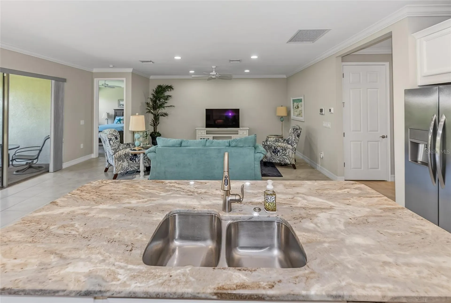 156 Ventosa Place Nokomis FL 34275