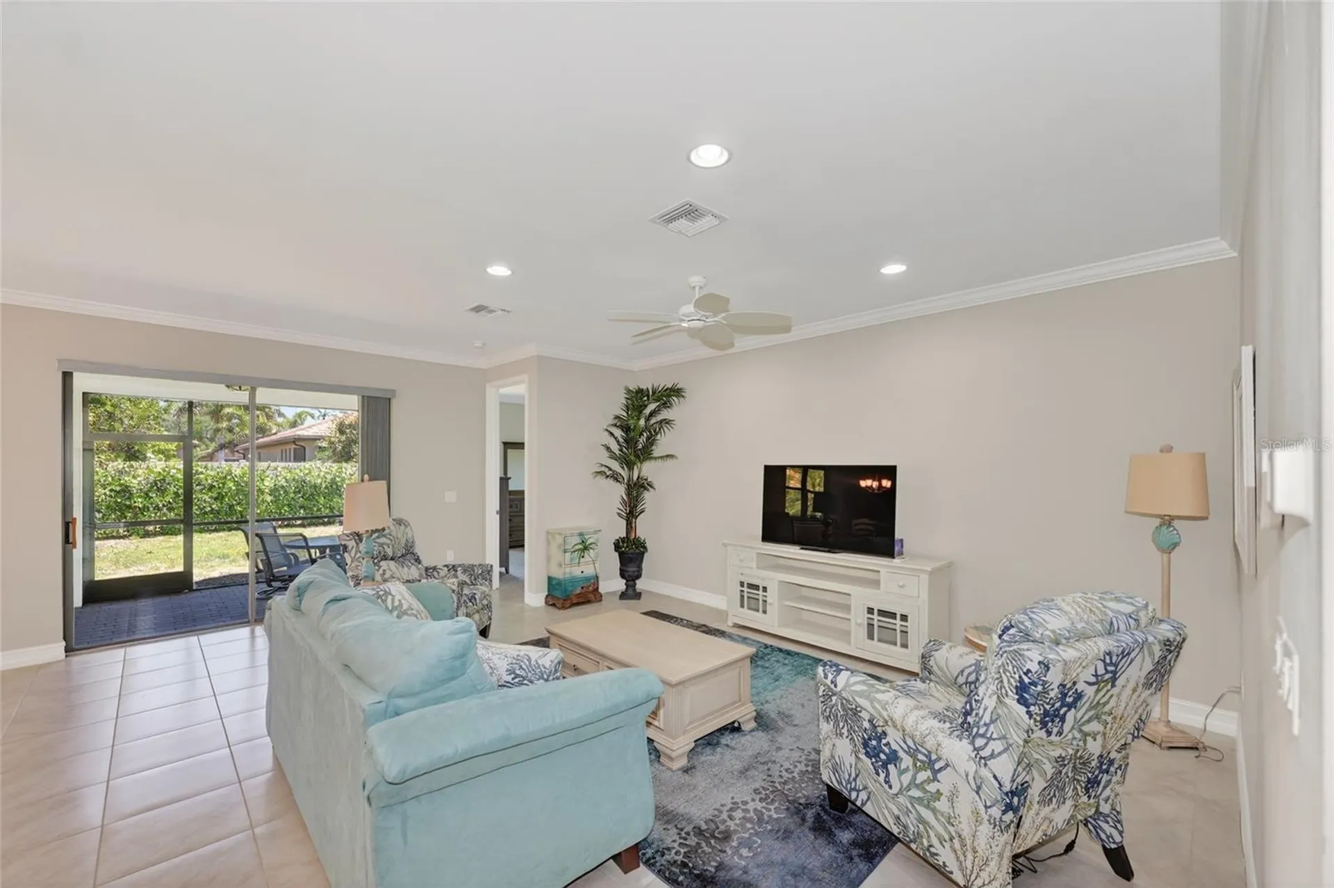 156 Ventosa Place Nokomis FL 34275