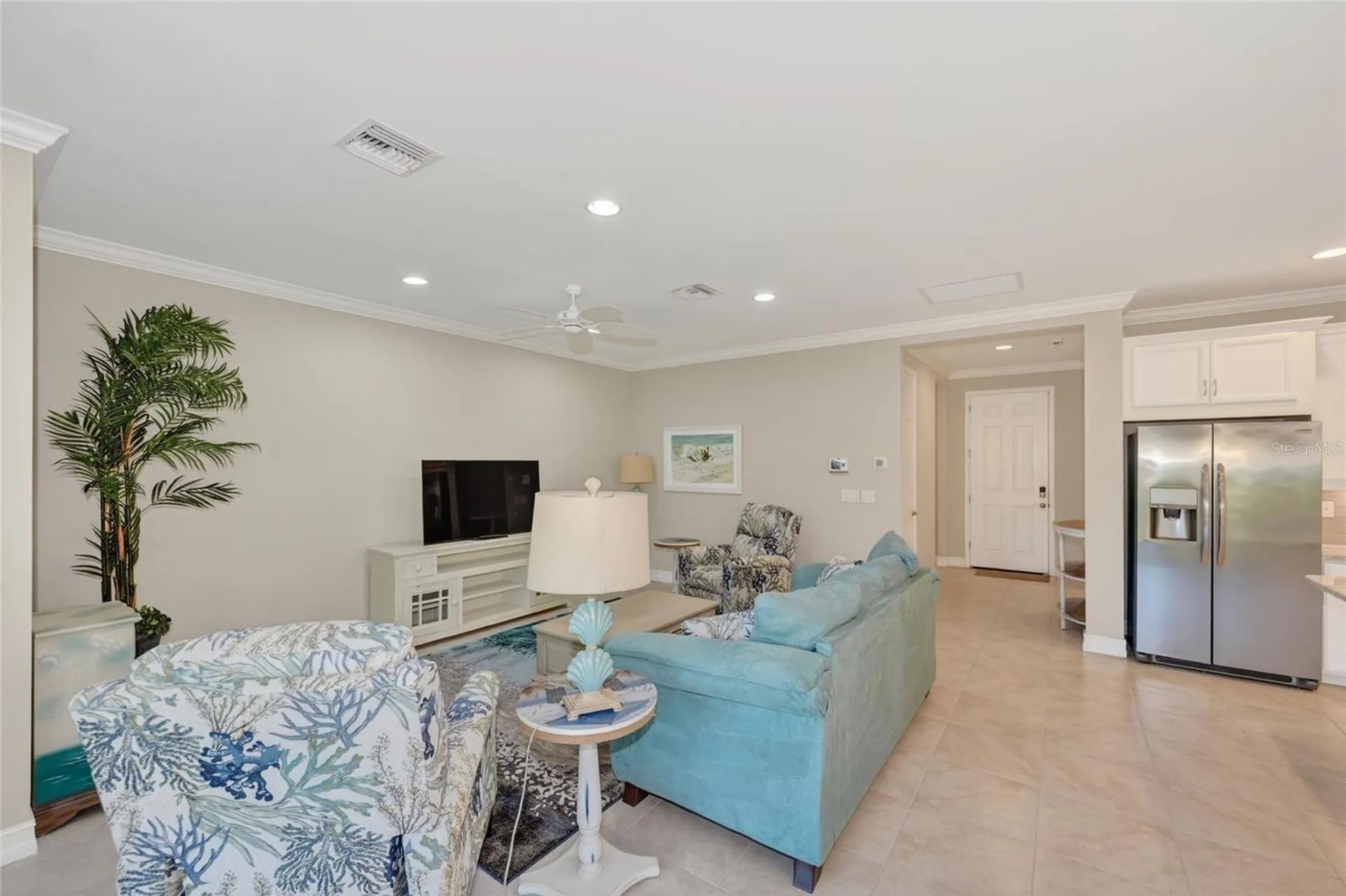 156 Ventosa Place Nokomis FL 34275