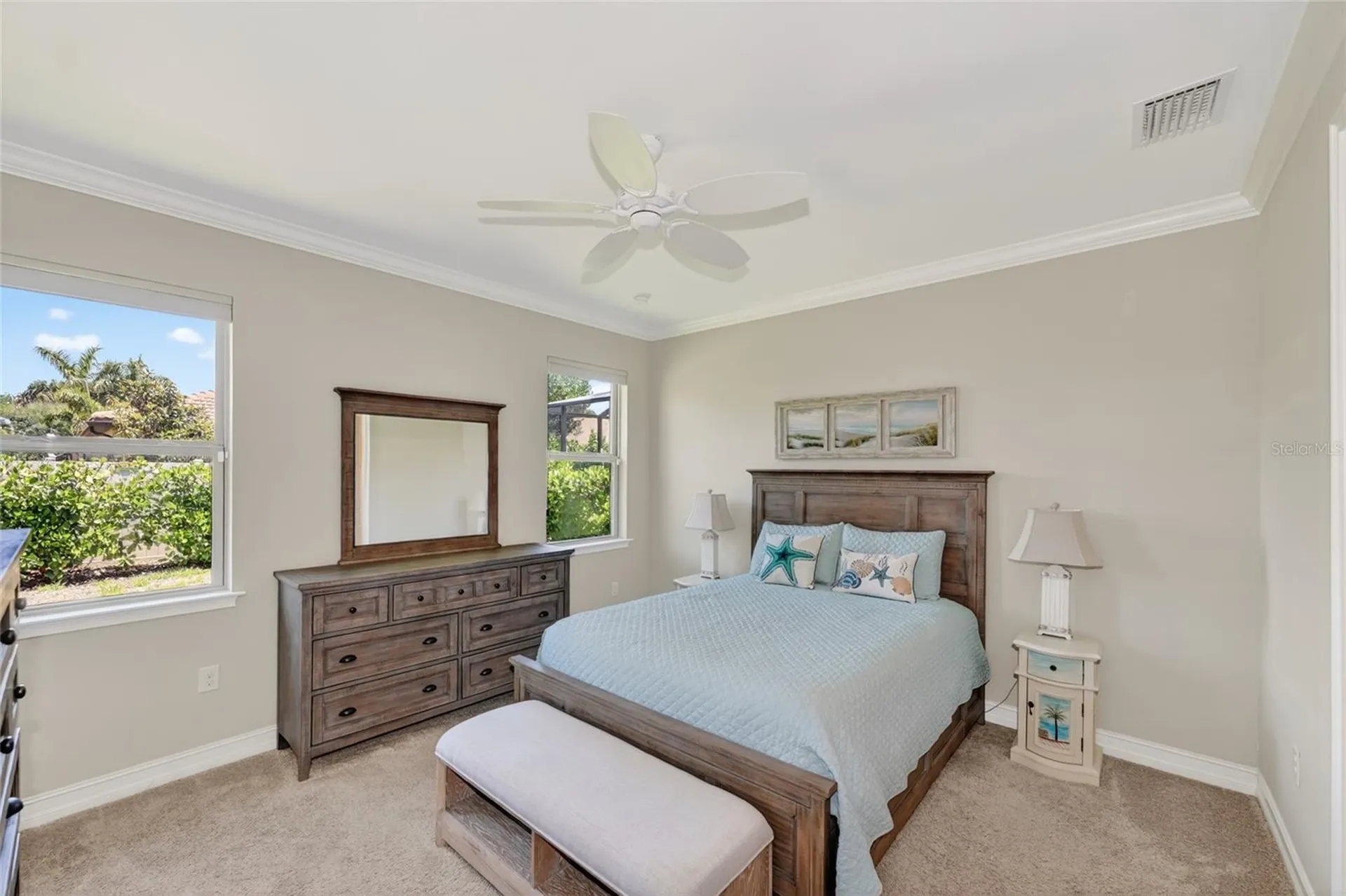 156 Ventosa Place Nokomis FL 34275