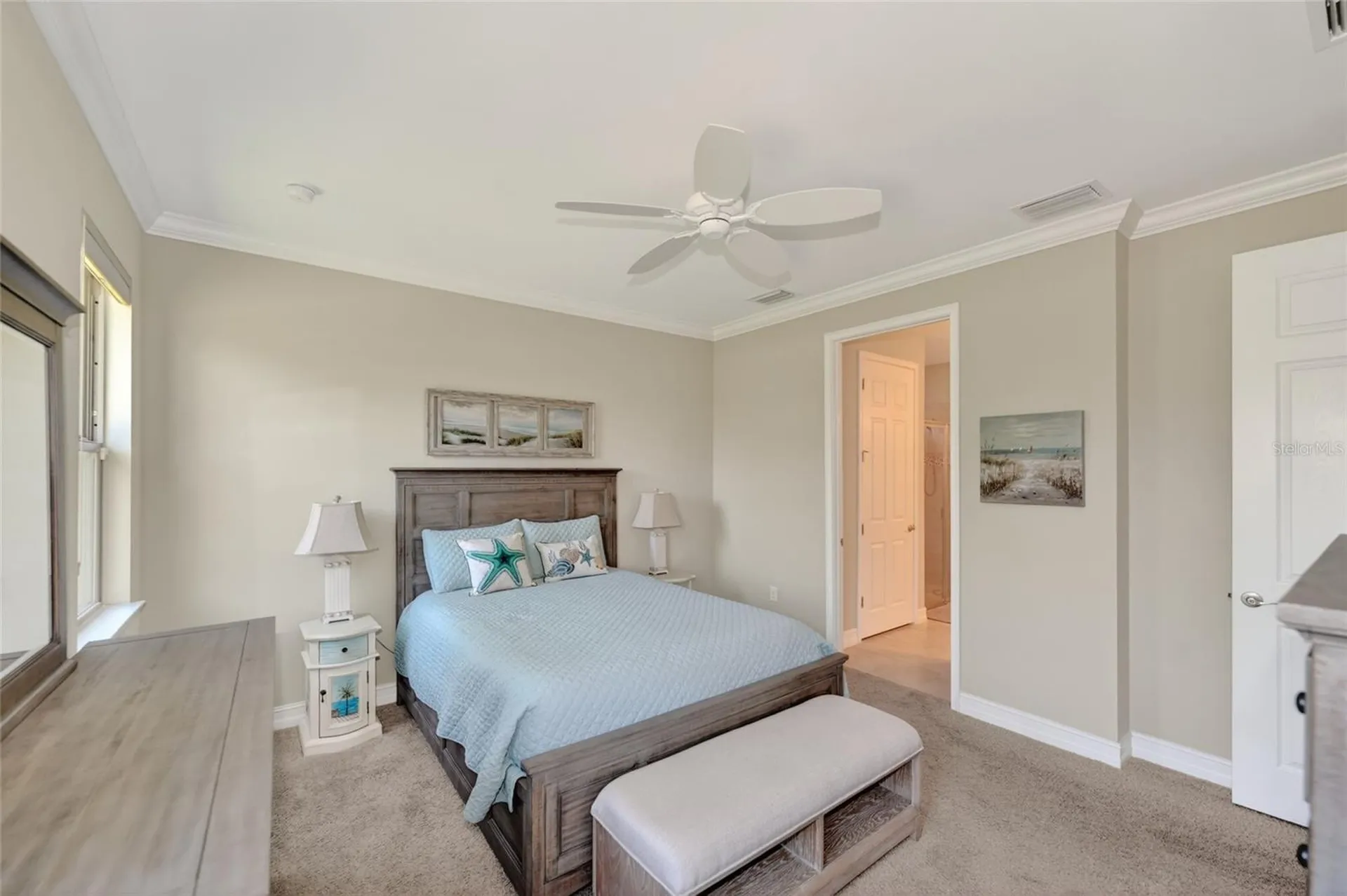 156 Ventosa Place Nokomis FL 34275