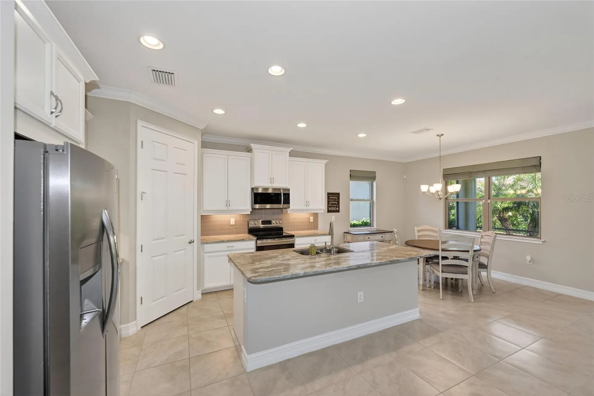 156 Ventosa Place Nokomis FL 34275
