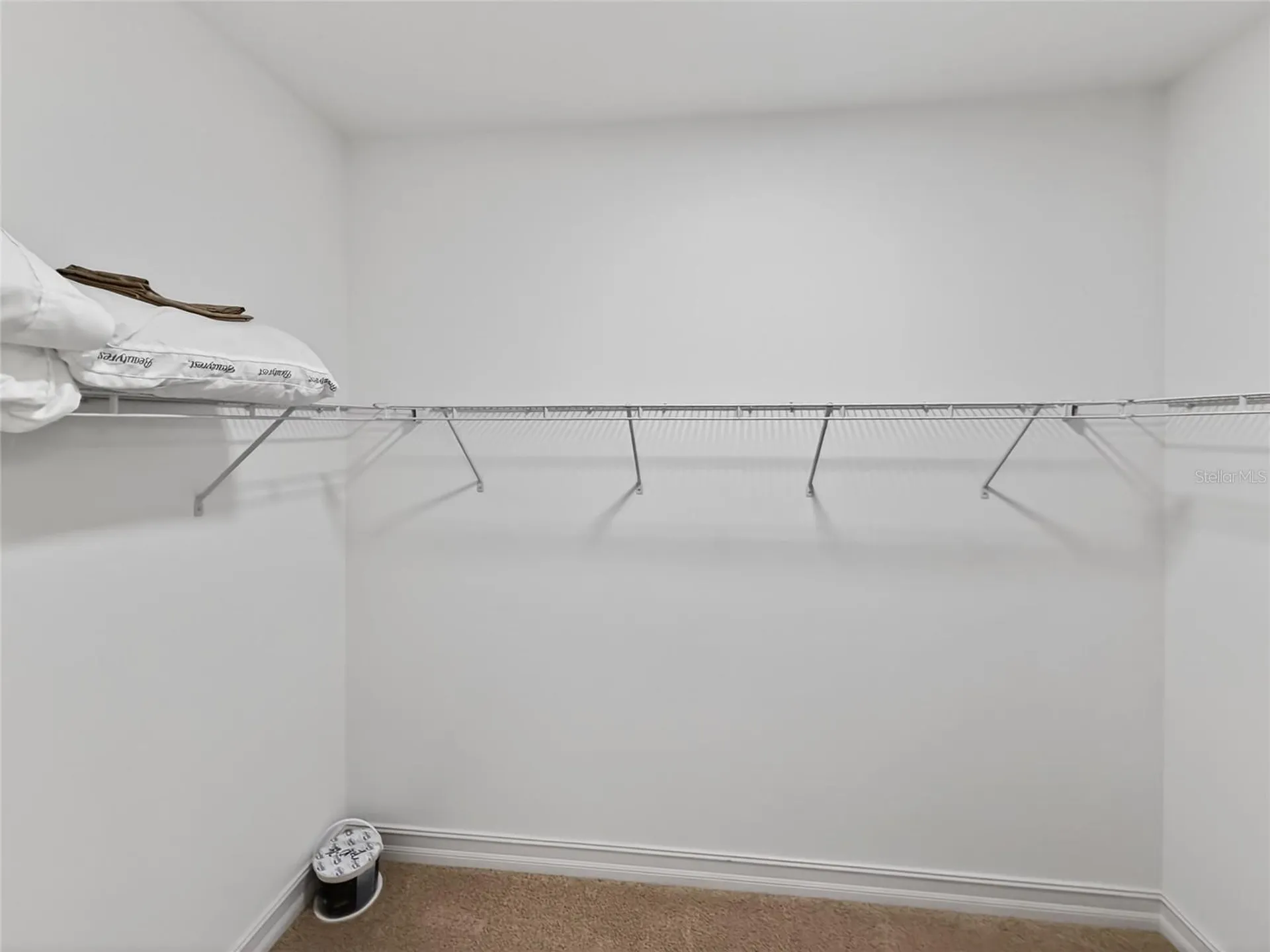 156 Ventosa Place Nokomis FL 34275