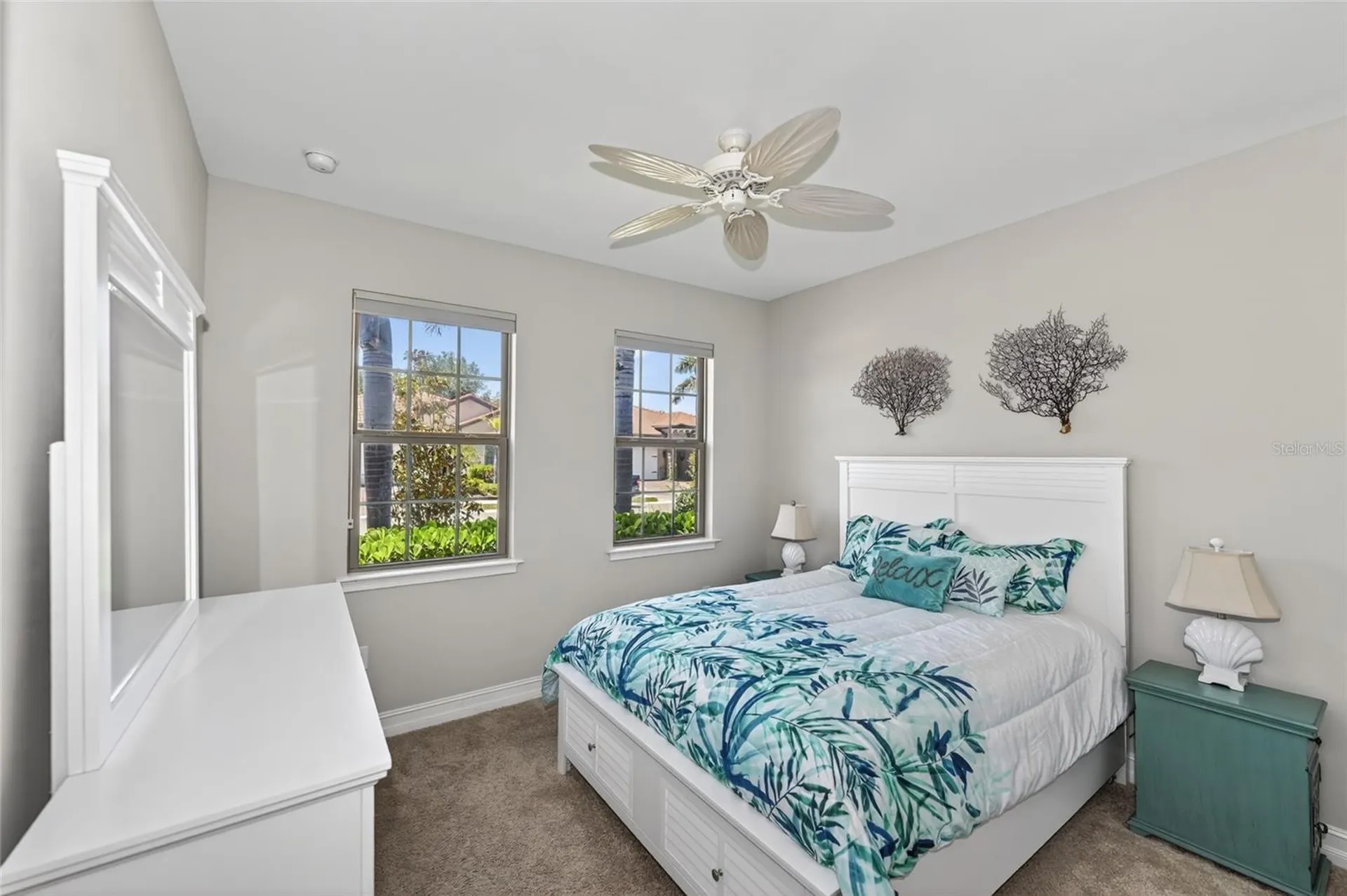 156 Ventosa Place Nokomis FL 34275