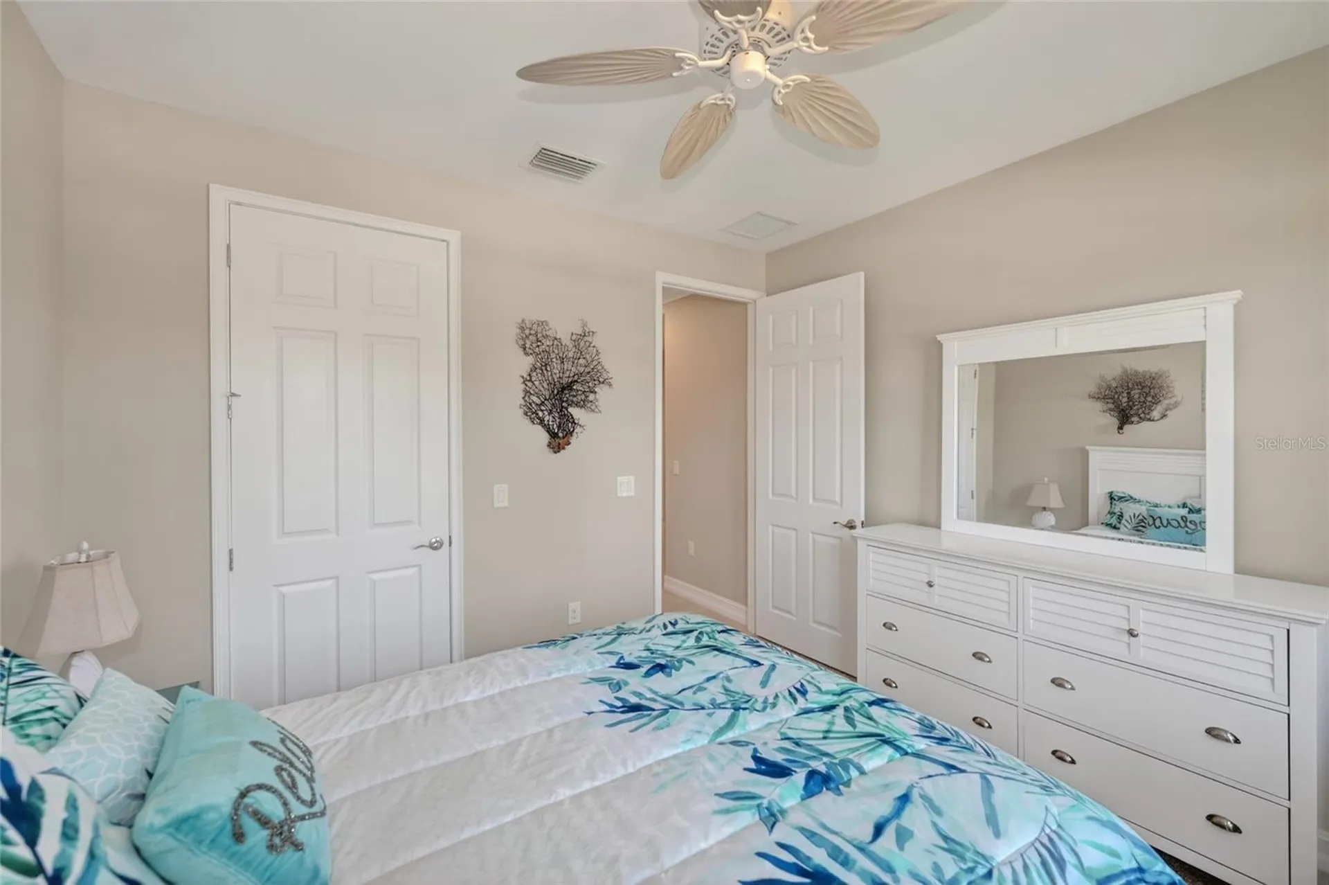 156 Ventosa Place Nokomis FL 34275