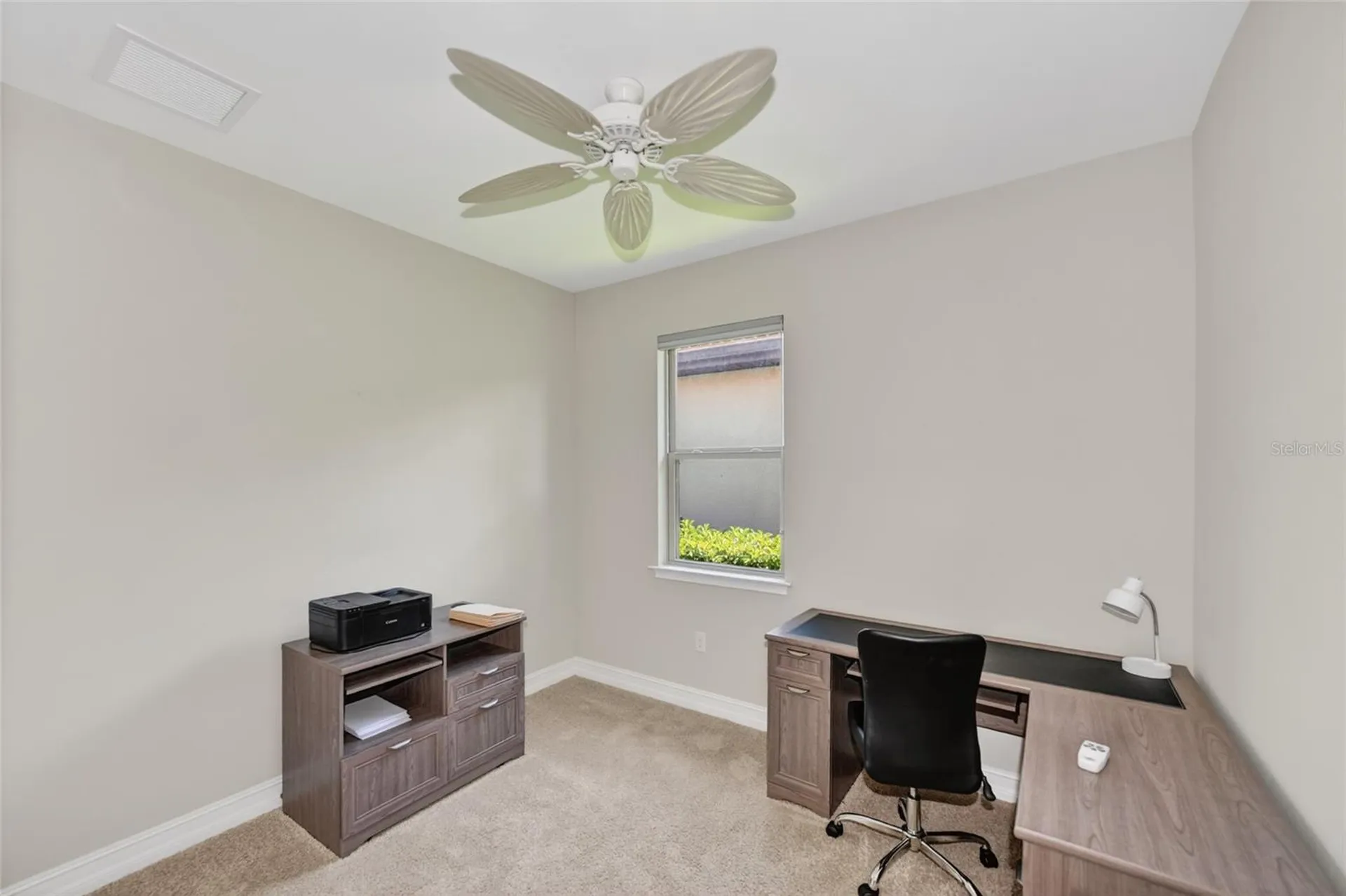 156 Ventosa Place Nokomis FL 34275