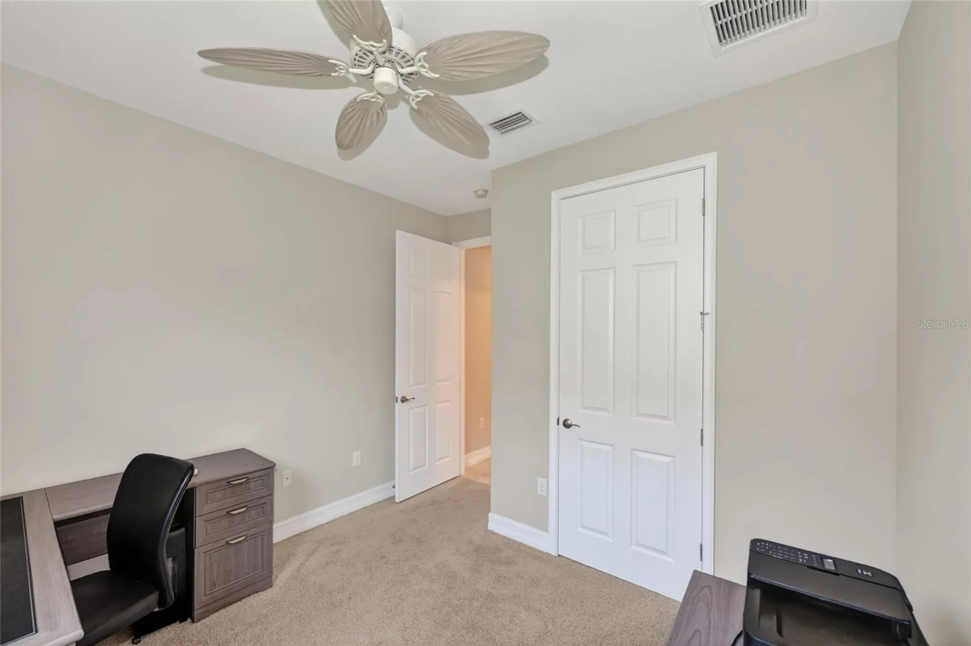 156 Ventosa Place Nokomis FL 34275