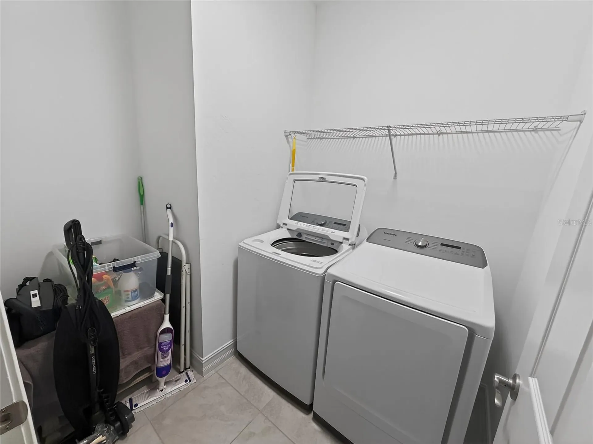 156 Ventosa Place Nokomis FL 34275