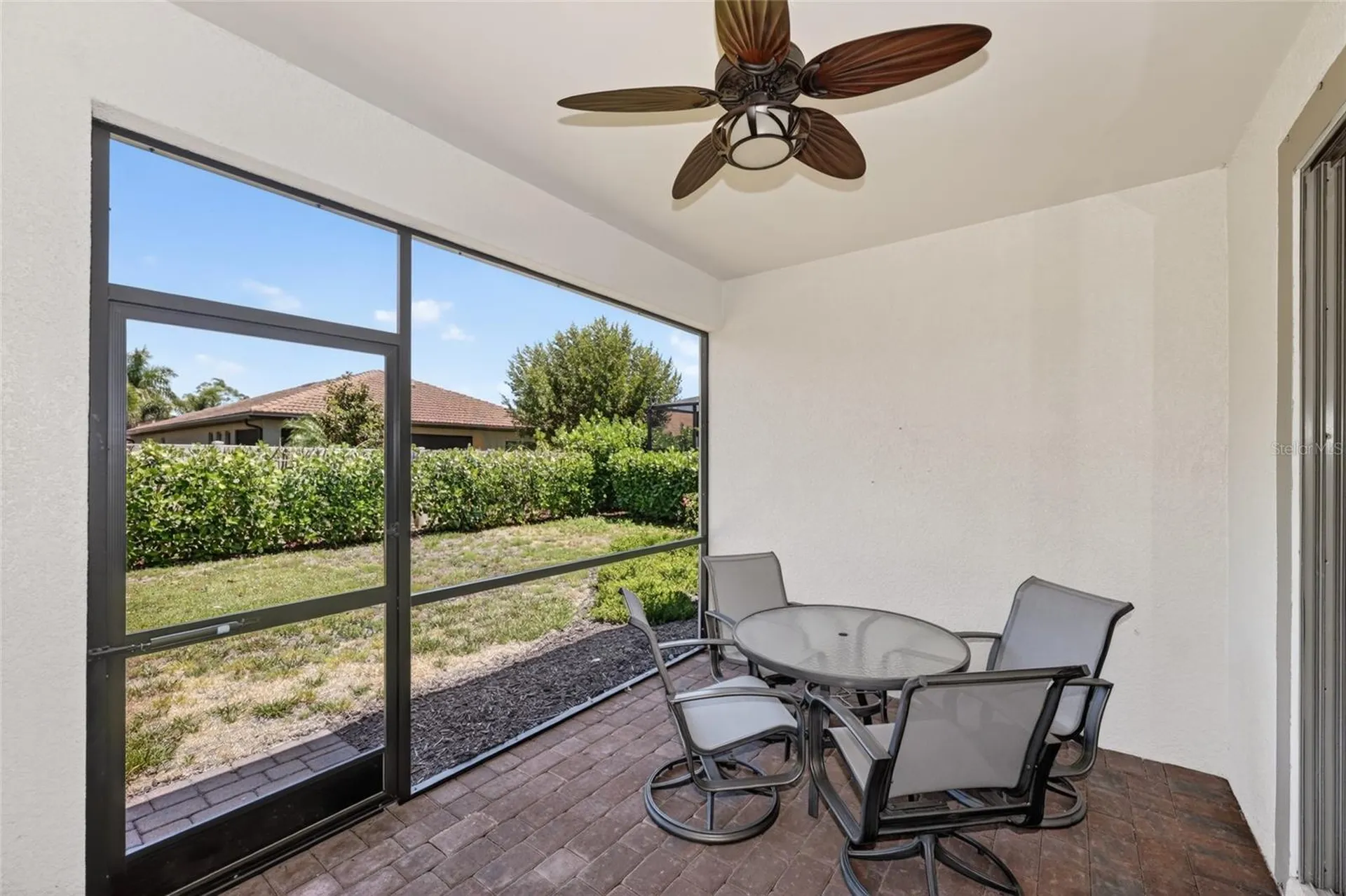 156 Ventosa Place Nokomis FL 34275