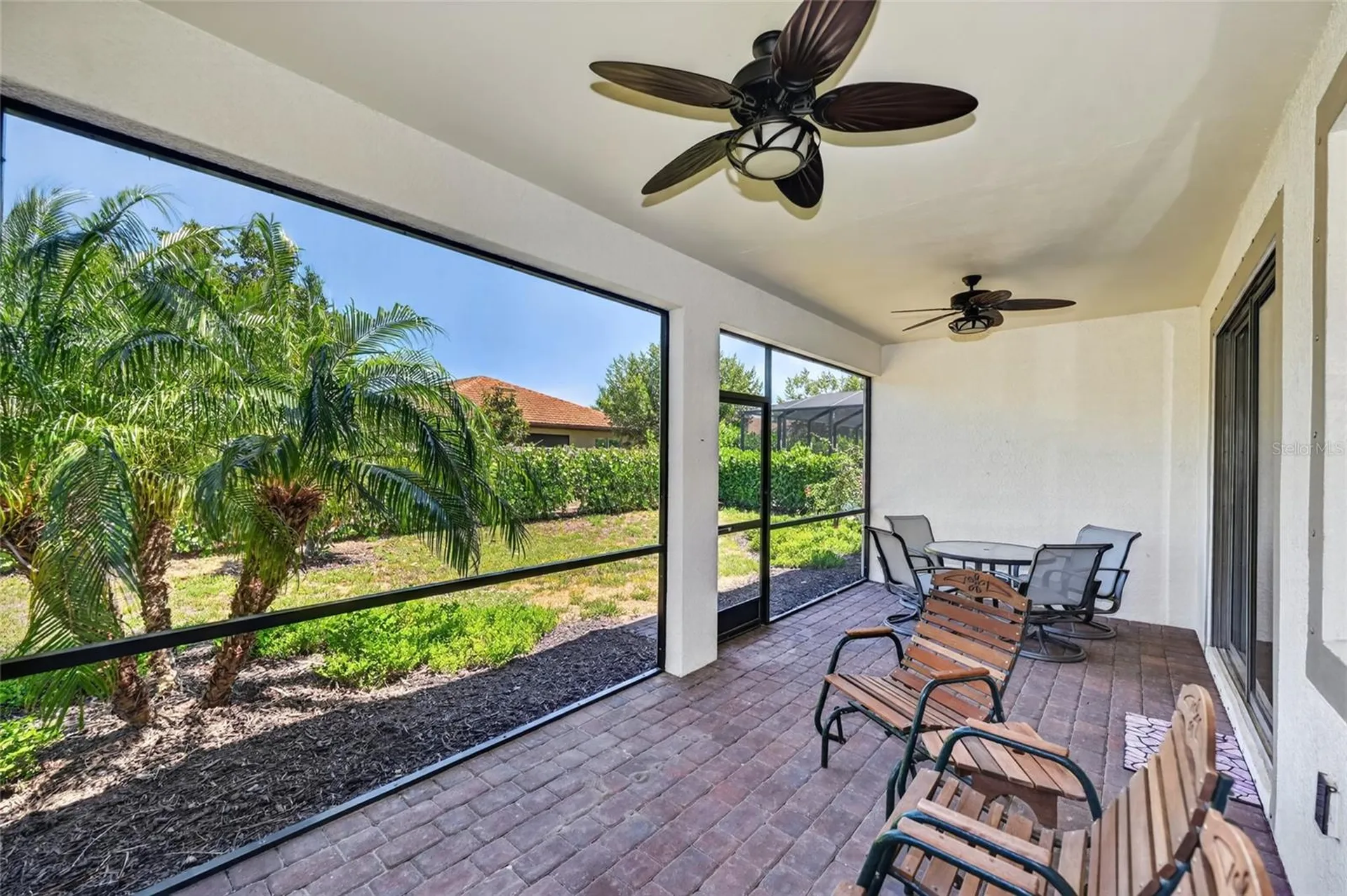 156 Ventosa Place Nokomis FL 34275