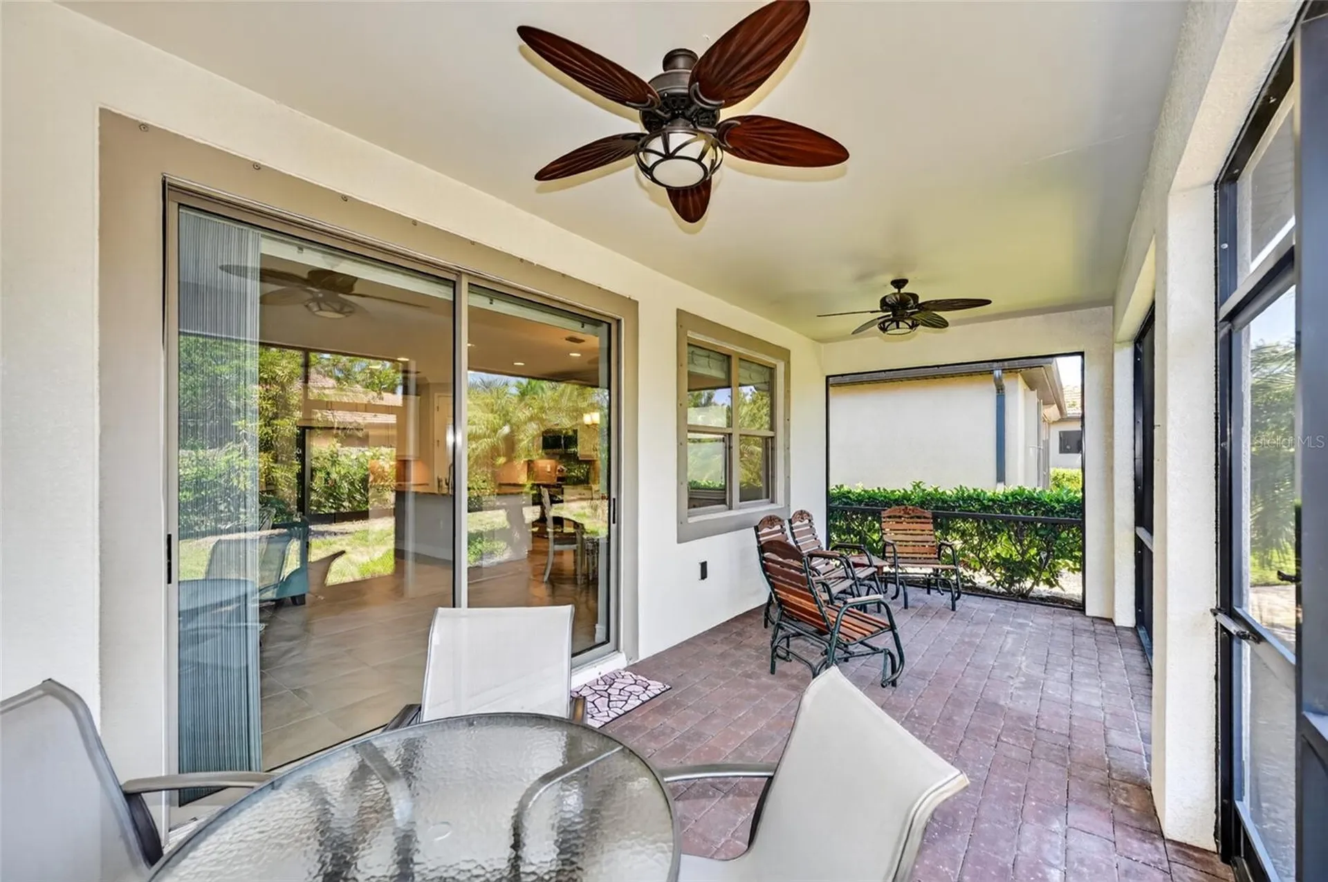156 Ventosa Place Nokomis FL 34275