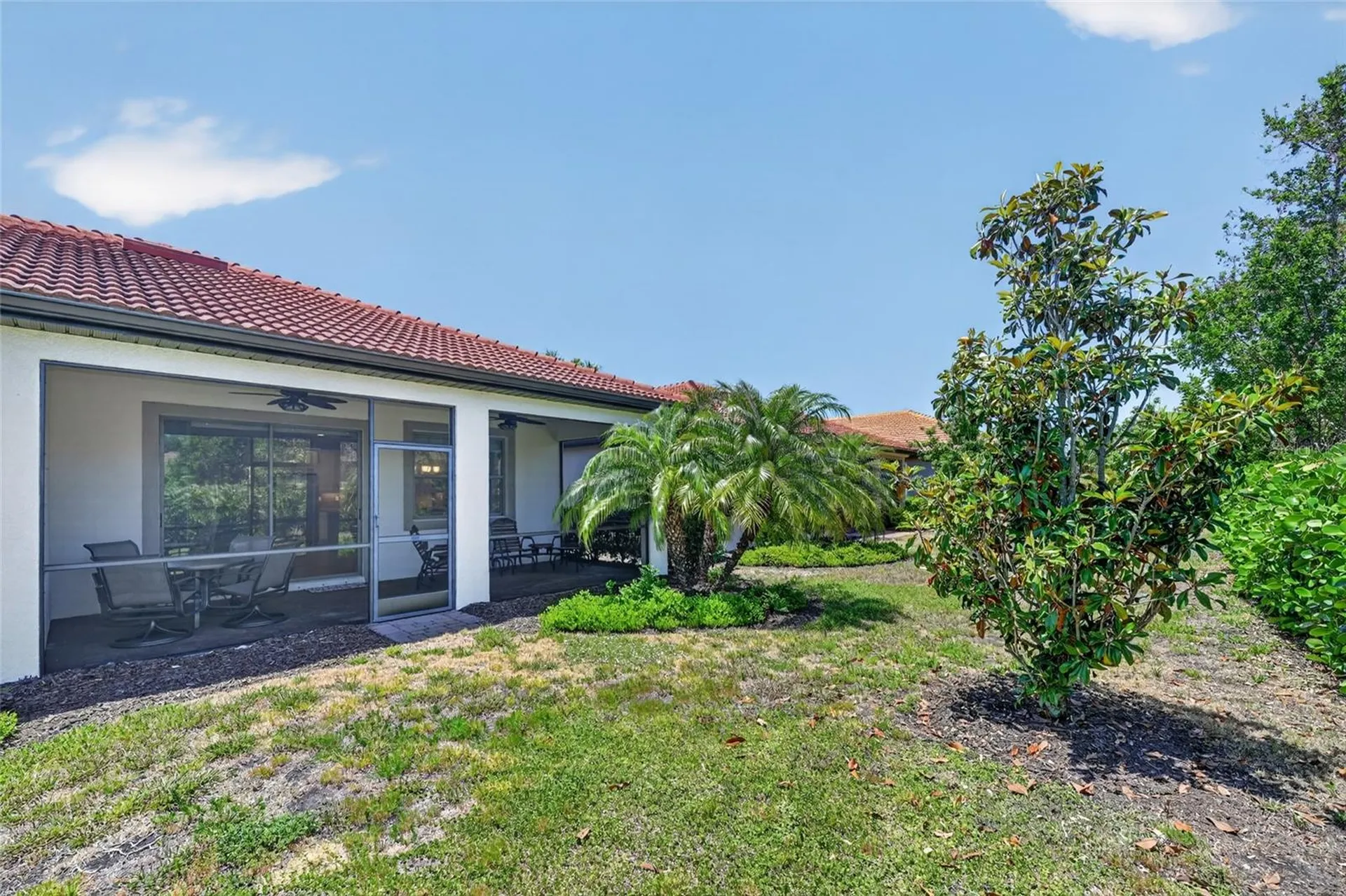 156 Ventosa Place Nokomis FL 34275