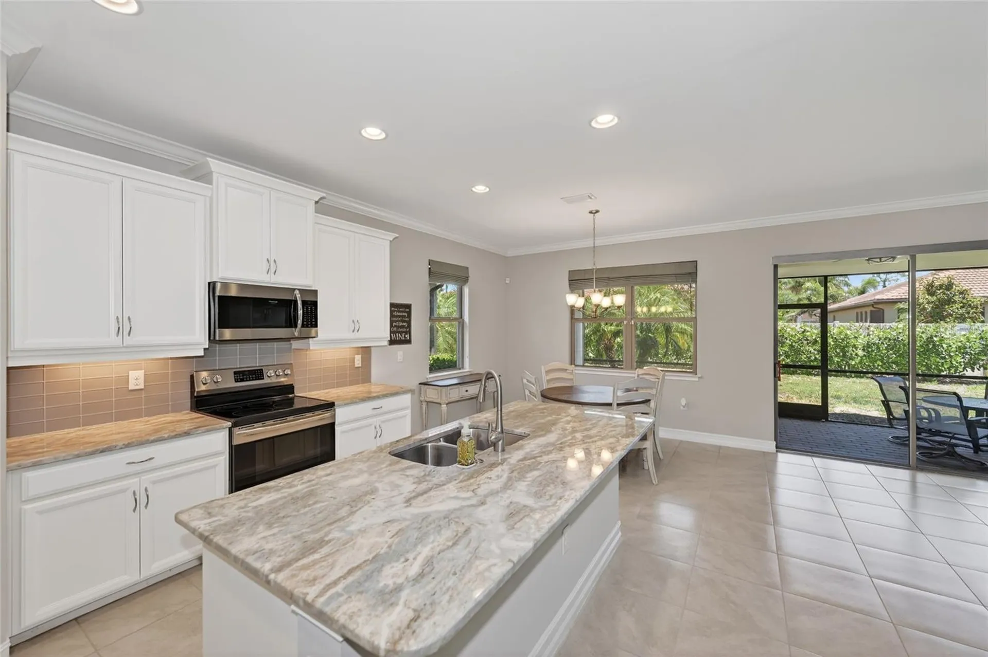 156 Ventosa Place Nokomis FL 34275
