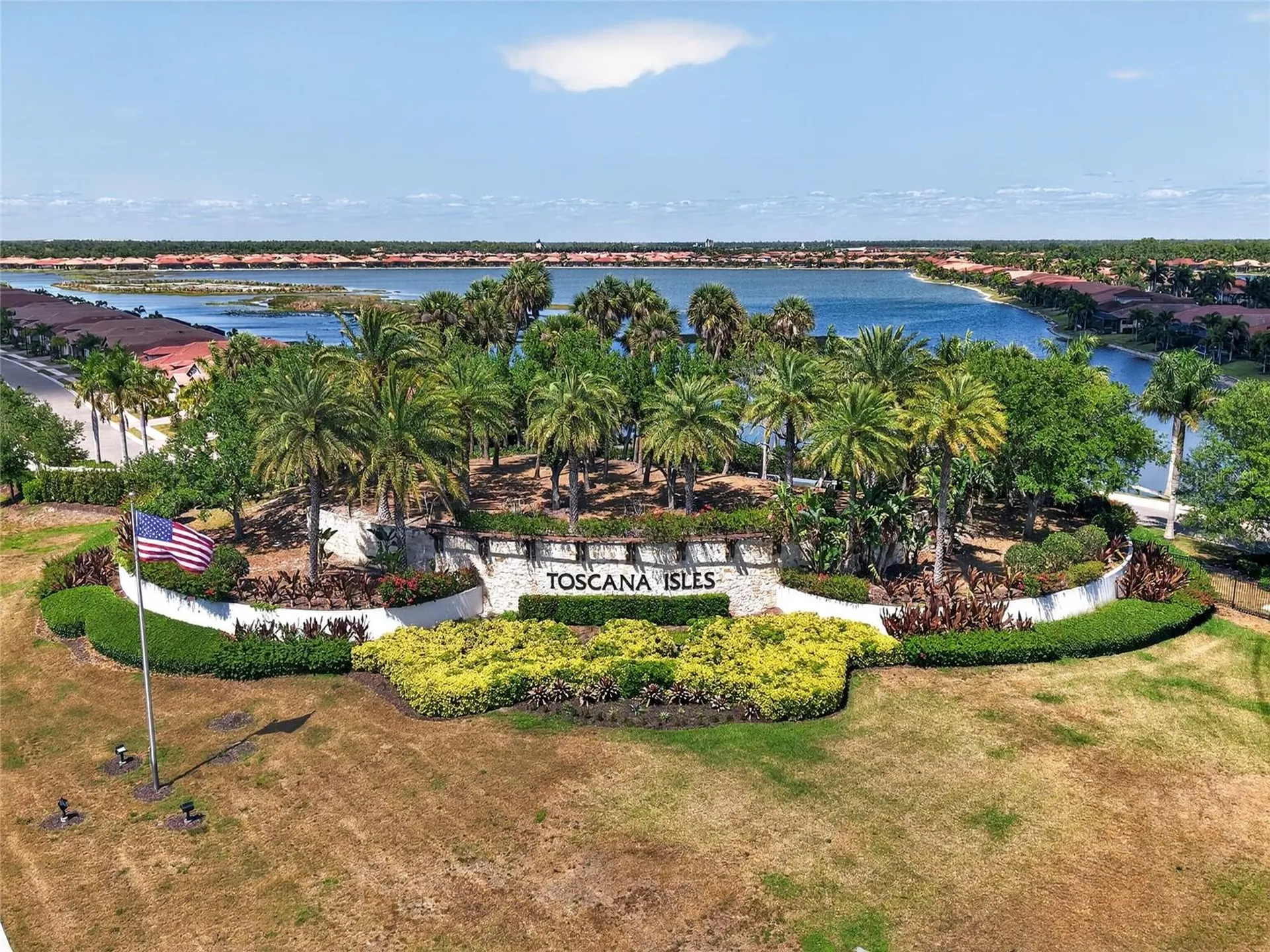 156 Ventosa Place Nokomis FL 34275