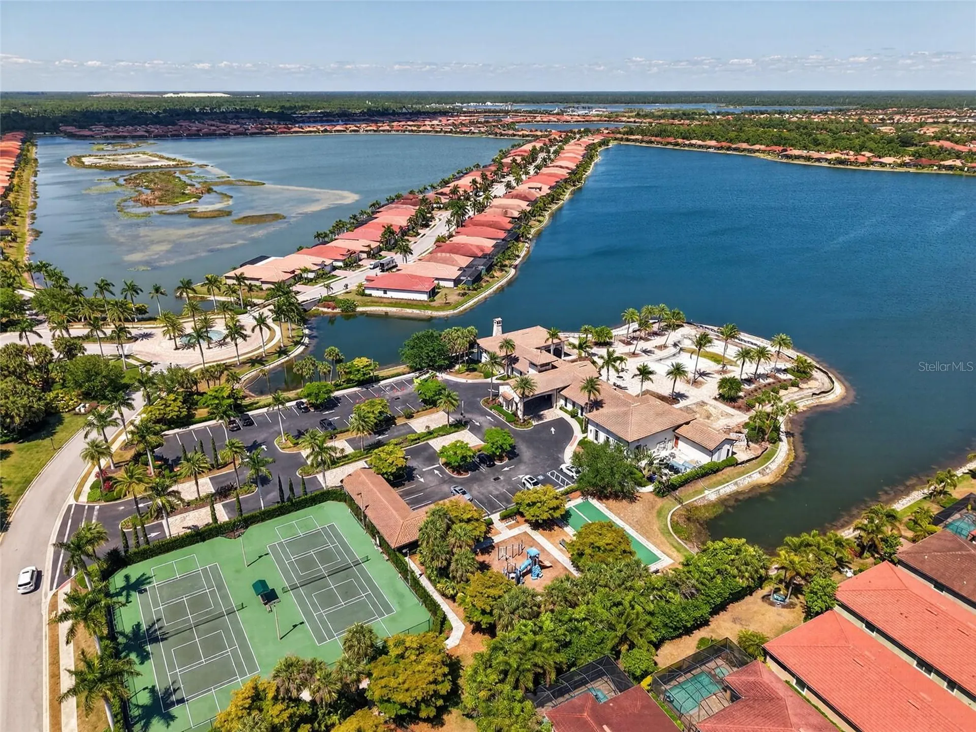 156 Ventosa Place Nokomis FL 34275