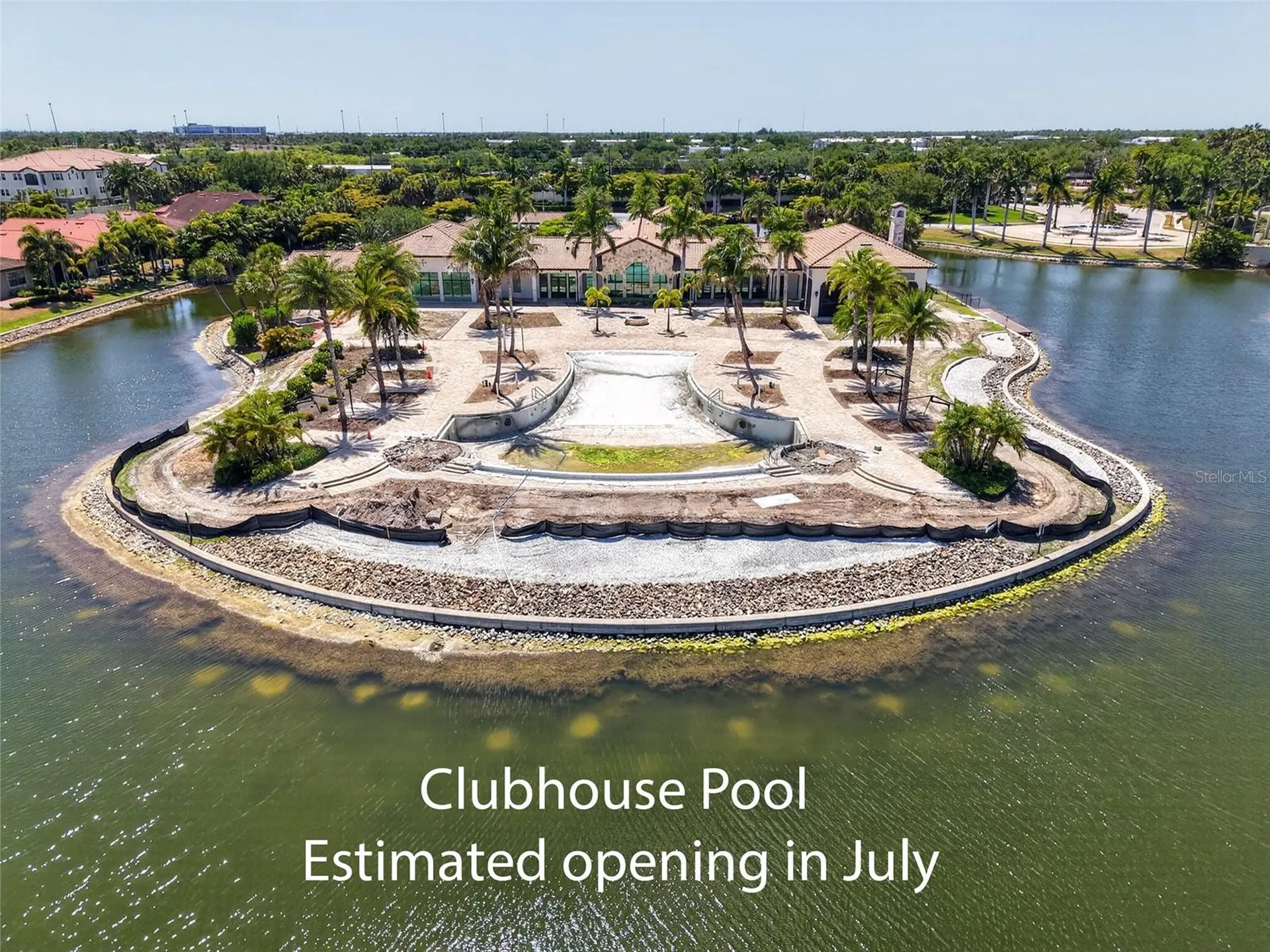 156 Ventosa Place Nokomis FL 34275
