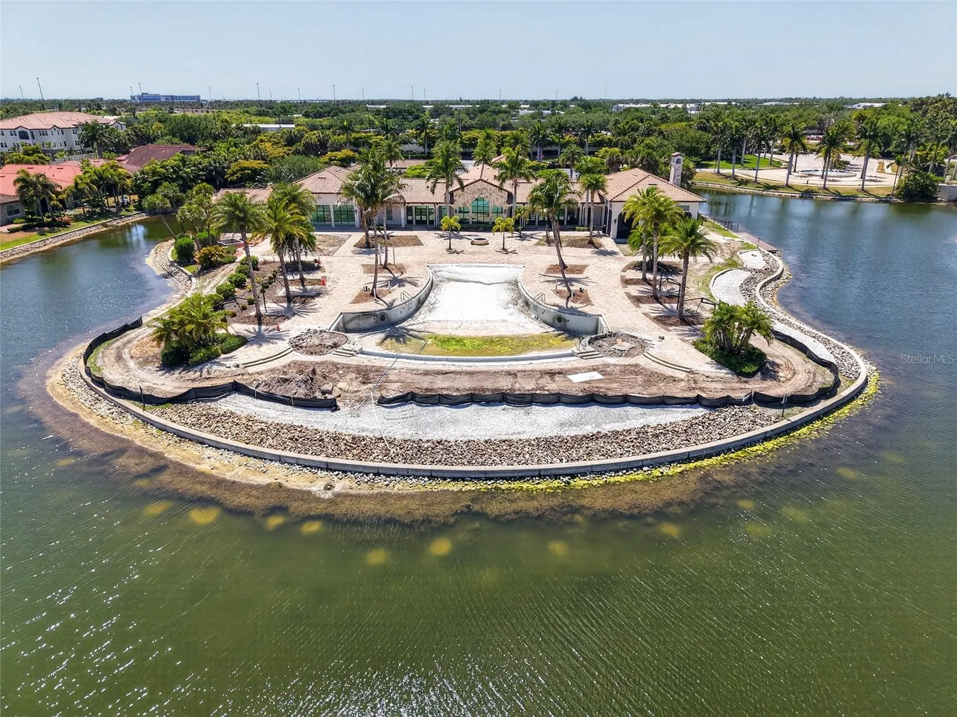 156 Ventosa Place Nokomis FL 34275