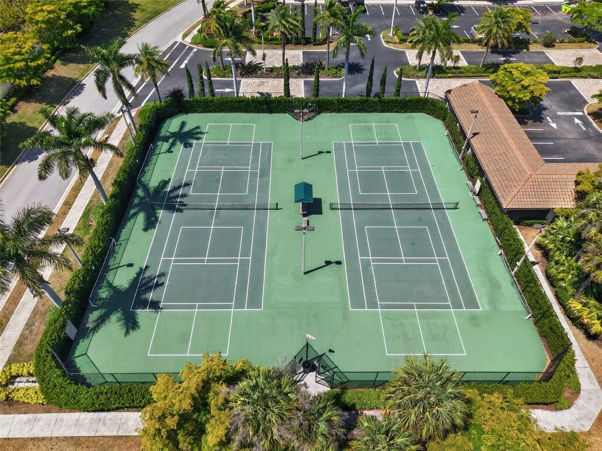 156 Ventosa Place Nokomis FL 34275