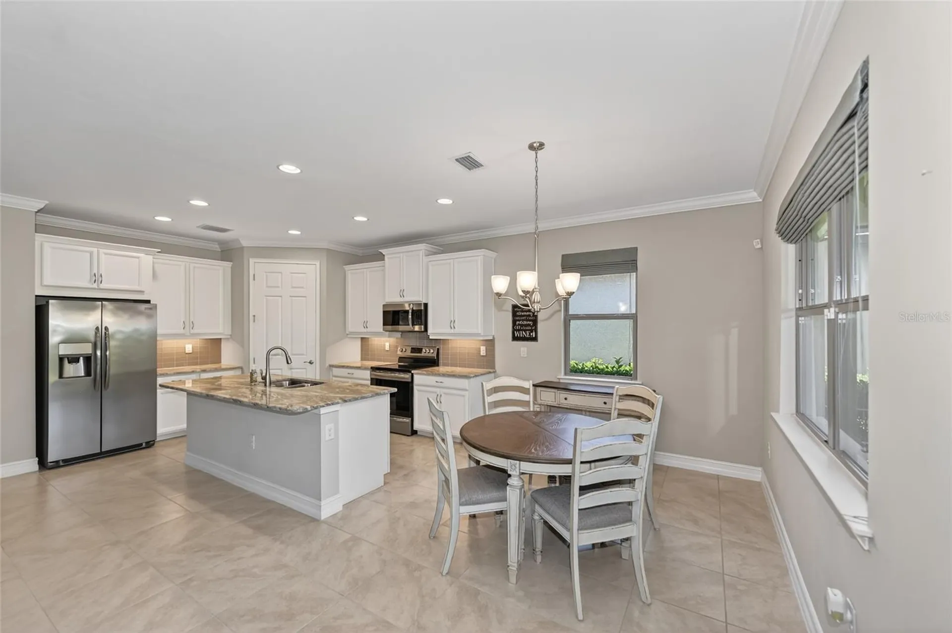 156 Ventosa Place Nokomis FL 34275