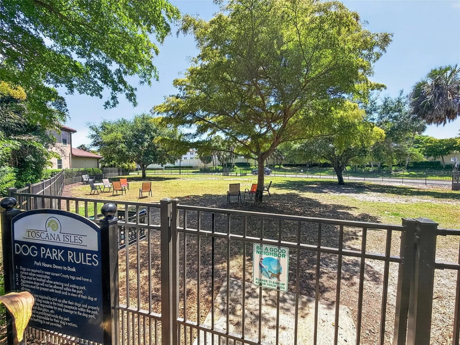 156 Ventosa Place Nokomis FL 34275