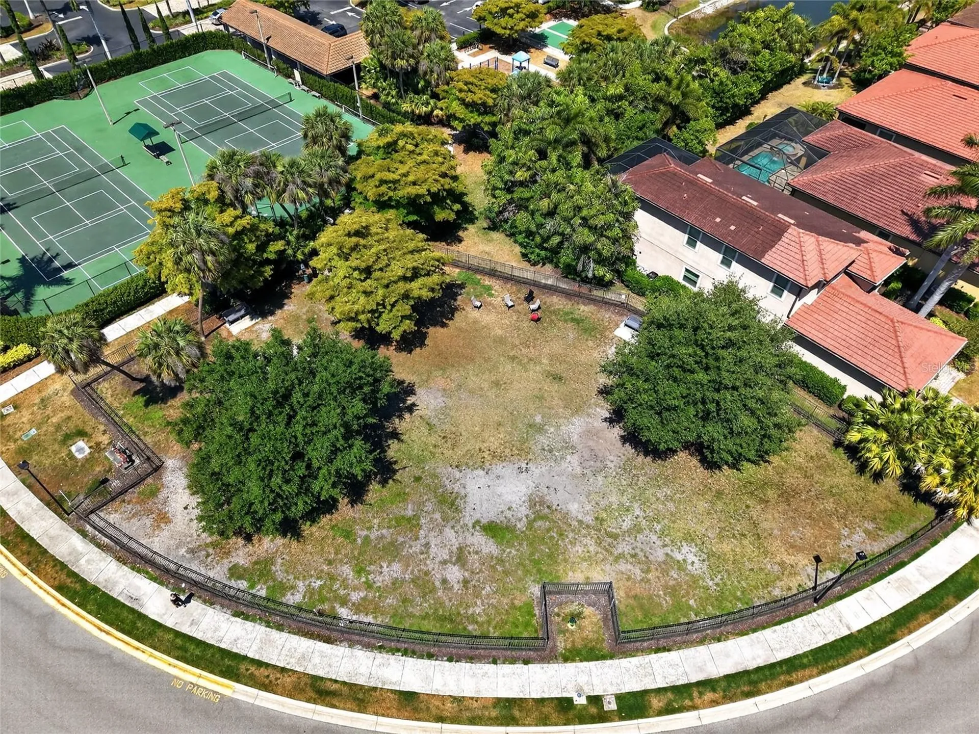 156 Ventosa Place Nokomis FL 34275